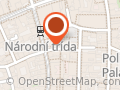 Tourism Authority of Thailand, Prague office