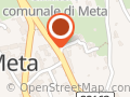Ristorante Pizzeria Ninuccio Meta