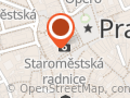 Staroměstská radnice