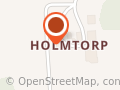 Högåsens Bildemontering AB