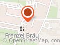 Braumanufaktur Tobias Frenzel Brauer und Mälzer