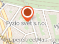 Nakladatelství wo-men