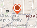 MCPEN Praha