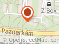 Realizace staveb