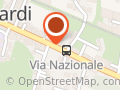 La Favorita Service