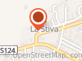 Ristorante La Stiva di Affabile Antonella
