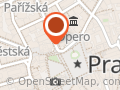 RICHEMONT PRAGUE, s.r.o.