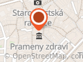 Český Národní Podnik S.r.o.