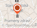 Český Národní Podnik S.r.o.