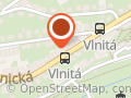 Vondrák Petr- elektroinstalace