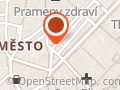 VENUE