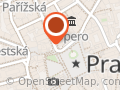 A Praga y vámonos