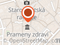 Čnp S.r.o. - Consulting