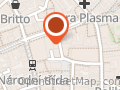 GAMI Prague, s.r.o.