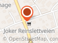 Joker Reinslettveien