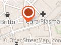 Place Store Praha