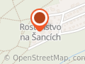 Zbytovský, s.r.o.