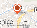 Vokoun Milan, JUDr., advokát