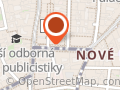 Coders Lab CZ & SK - IT Academy