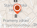 Prague Dolls