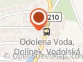 TAXIKOLA.CZ