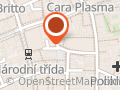 Podnikatelské a inovační centrum hl. m. Prahy