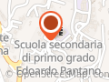 Despar