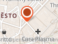 Sater Group S.r.o.