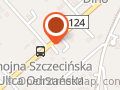 Dom Hospicjum Domowe Dla Dorosłych - Chojna