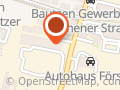 Rc Center Bautzen