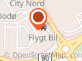 Reklameservice nord AS