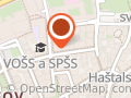 TopSushi.cz