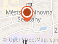 Sk Pegas Sedlčany