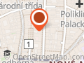 Velvet Touch | Erotic Massage Prague