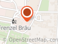 L & A Lasertechnik und Applikationen GmbH, Betriebsstätte Bautzen