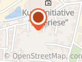 PEERLESS PRO Eventagentur