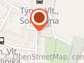 Restaurace SOKOLOVNA