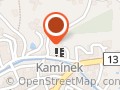 MŠ Česká Kamenice