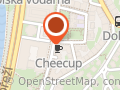 Cheecup