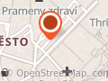 STAROŽITNOSTI-GALERIE USTAR s.r.o.