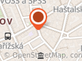 epravo.cz, a.s.
