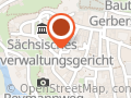 Altstadthotel Schloss-Schänke garni