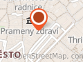 Dentální hygiena - Dontia Care s.r.o. (Žádné kazy s.r.o.)
