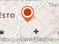 ONE WEB COMPANY s.r.o.