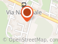 Istituto Comprensivo Statale 8° G. Falcone-R. Scauda (Segreteria)