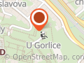 Gorlice