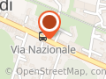 Intralot
