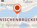 Steyr Brücke