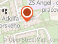 pro-peceni.cz