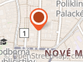 PAR EXCELLENCE